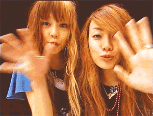 %82g%82%89%82g%82%89%83A%83j%83%81%82i%82h%82e%82Q.gif