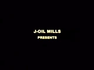 play this movie