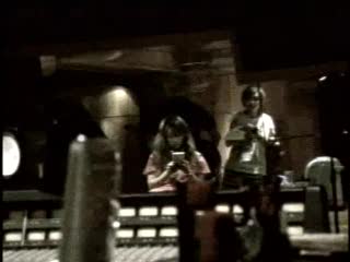 play this movie