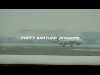 play this movie