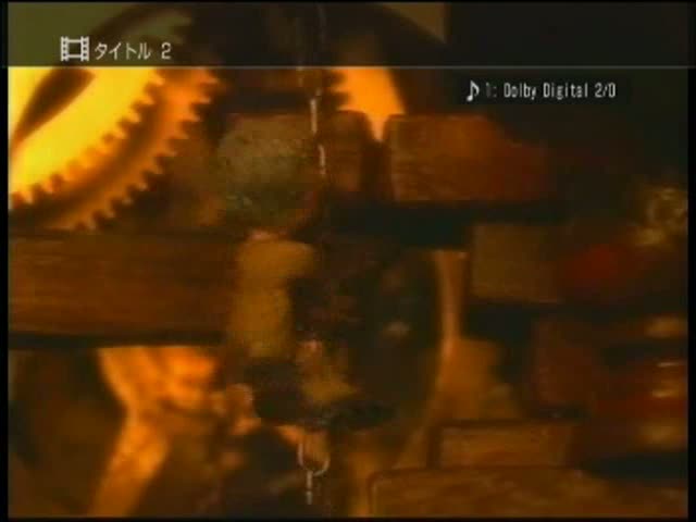 play this movie