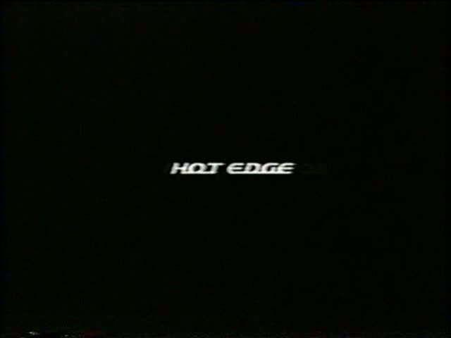 play this movie