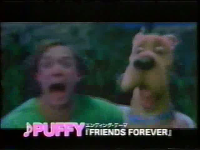 play this movie