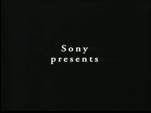 play this movie