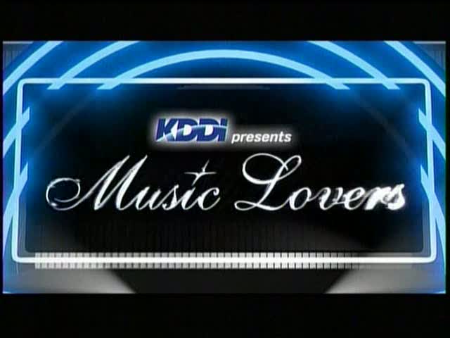 play this movie