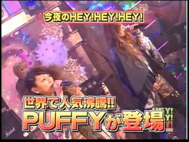 play this movie